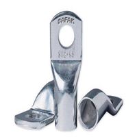 185'LİK BAKIR PAPUÇ EKO M16 1